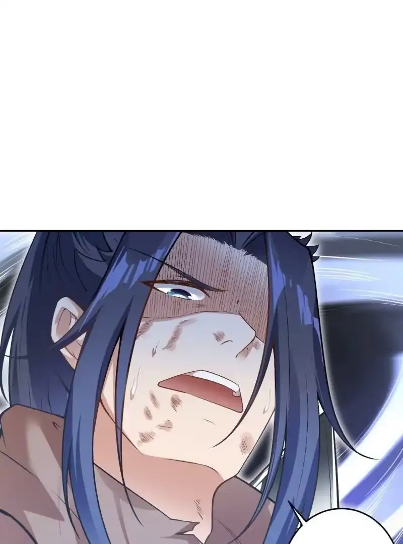 第414页
