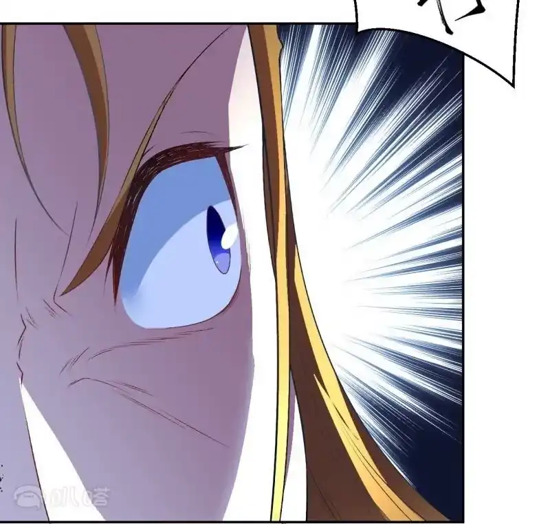 第596页
