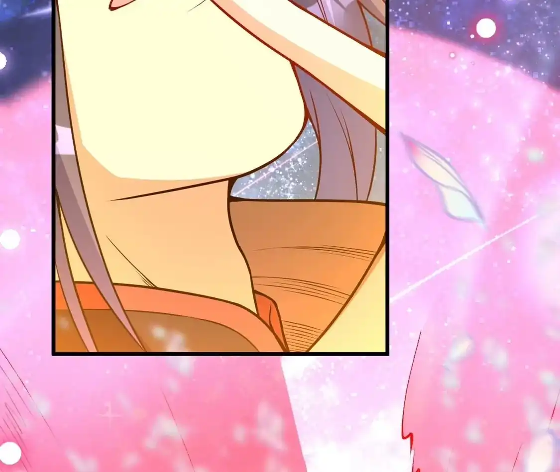 第708页