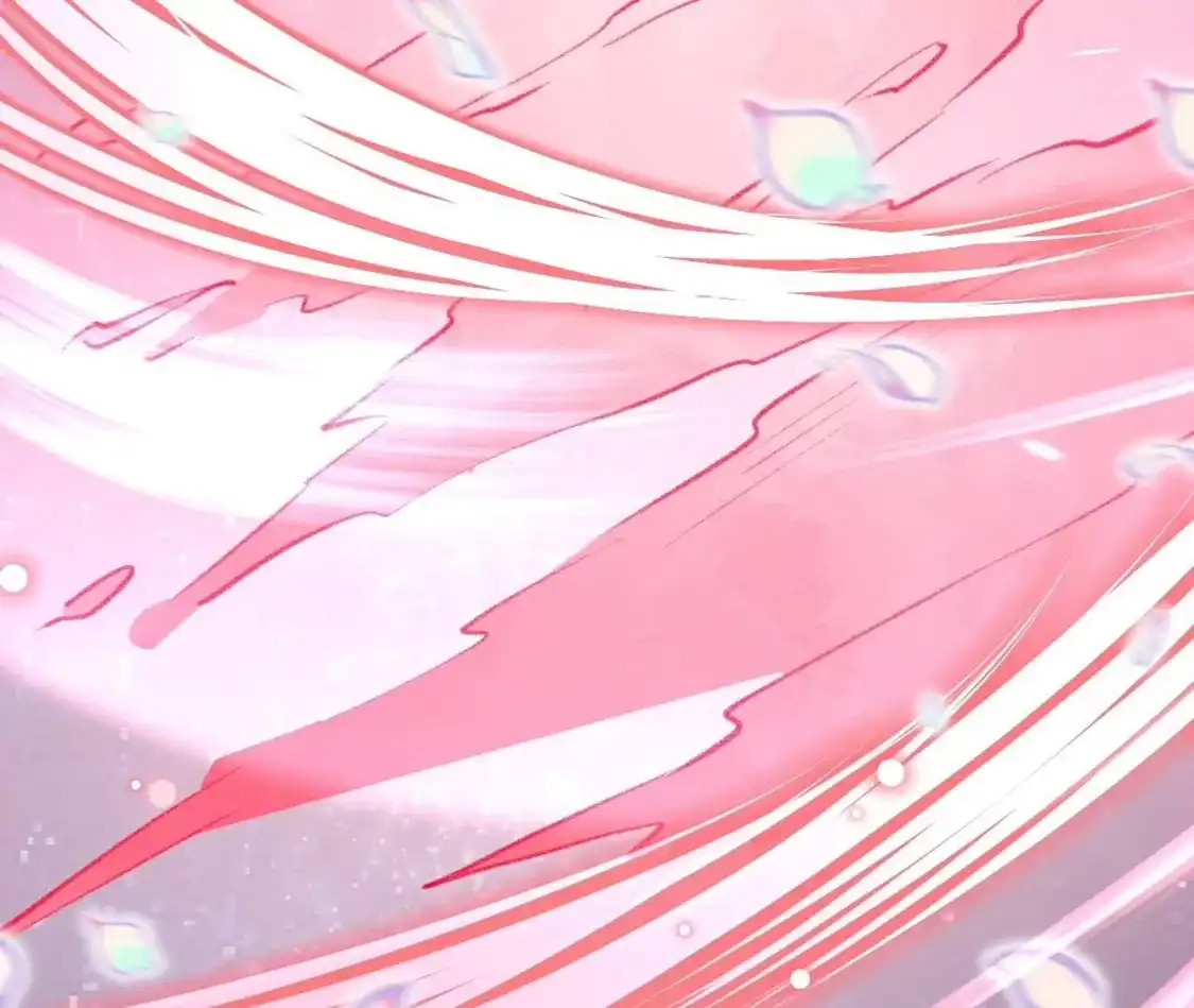 第869页
