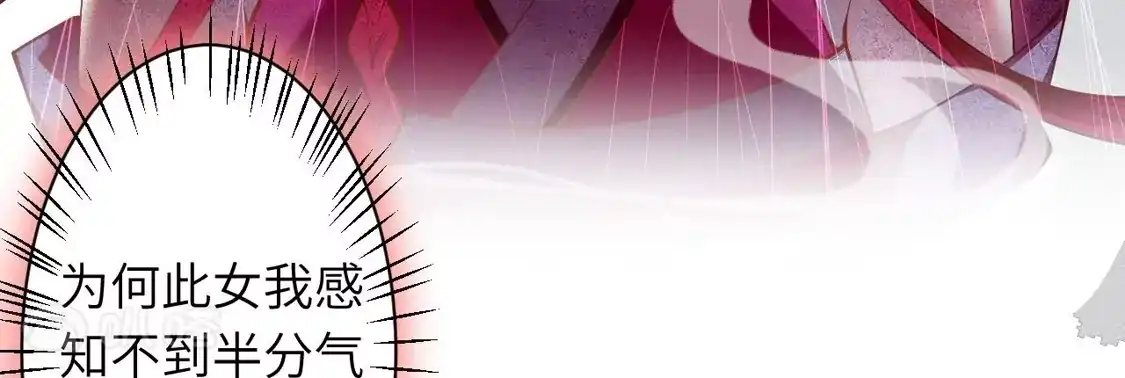 第933页