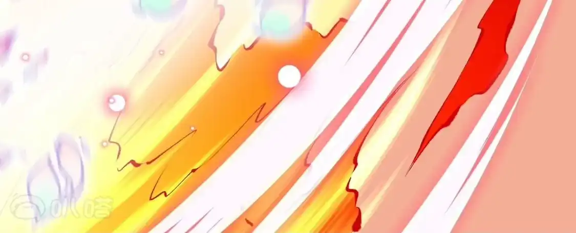 第653页