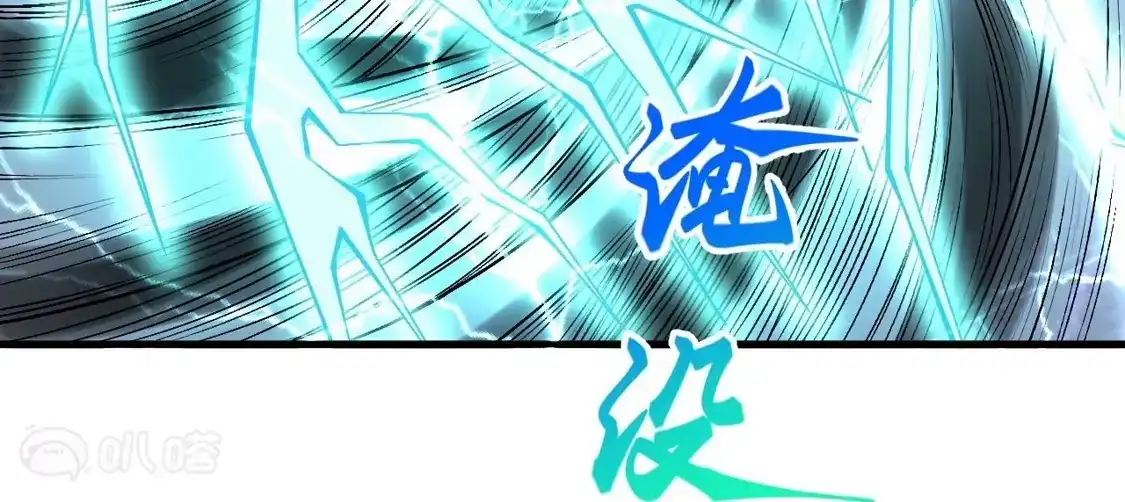 第722页