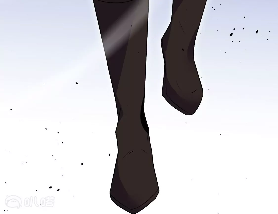 第904页