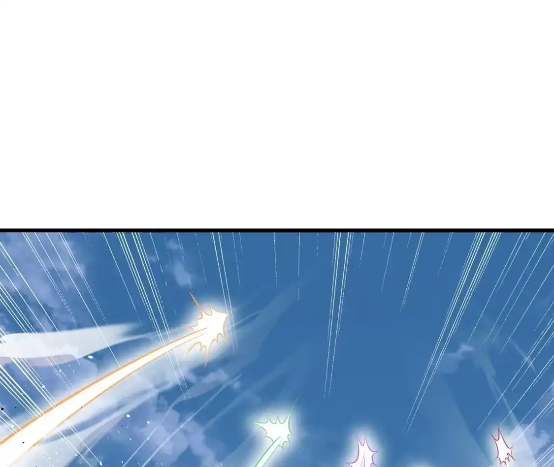 第372页