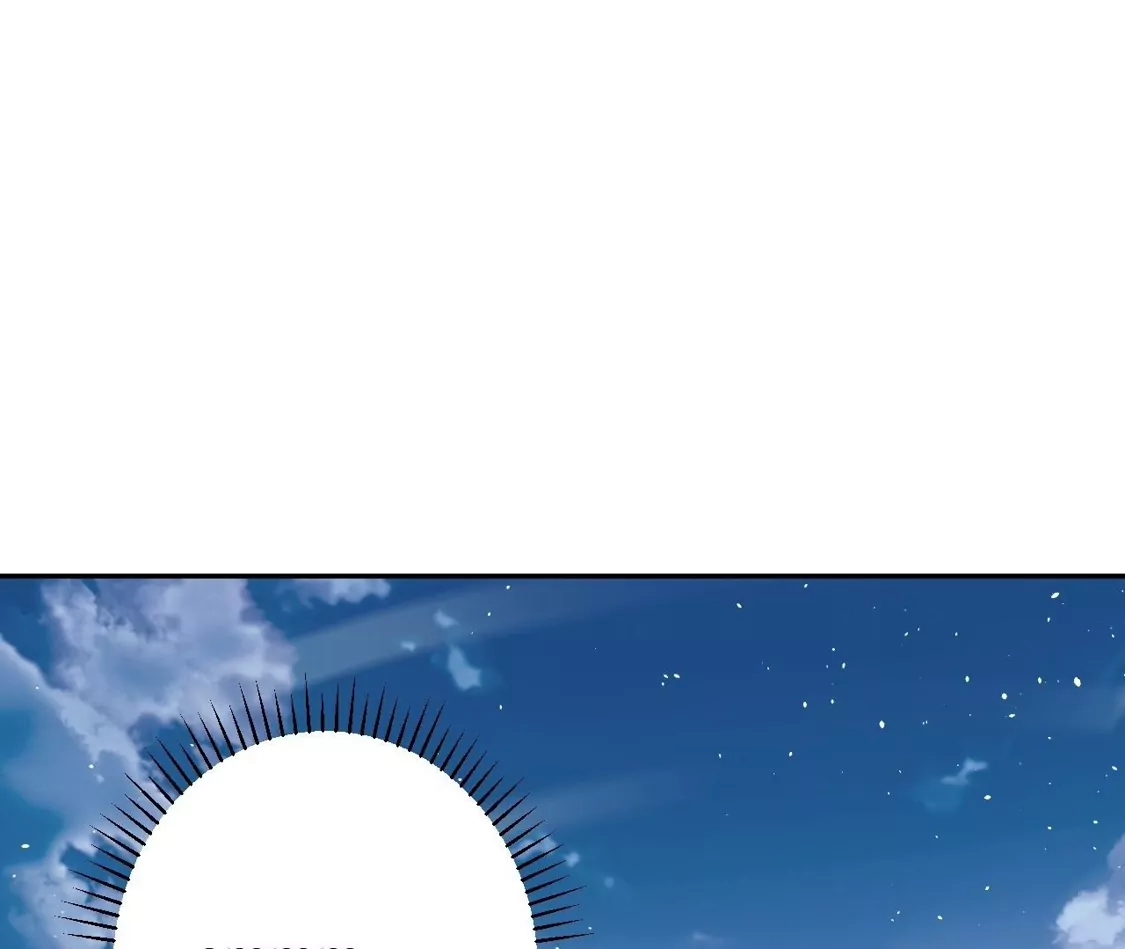 第813页