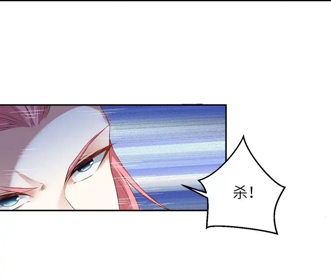 第834页