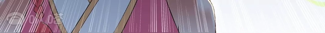 第883页