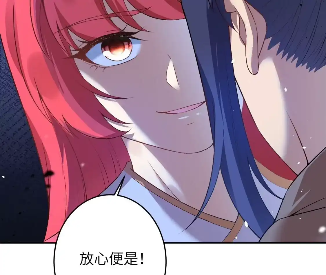 第904页