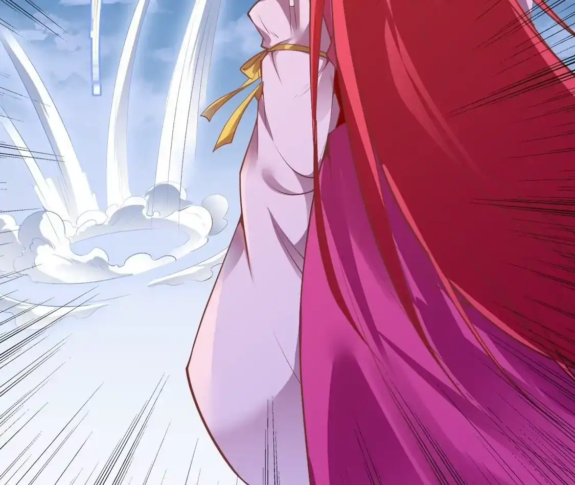 第246页