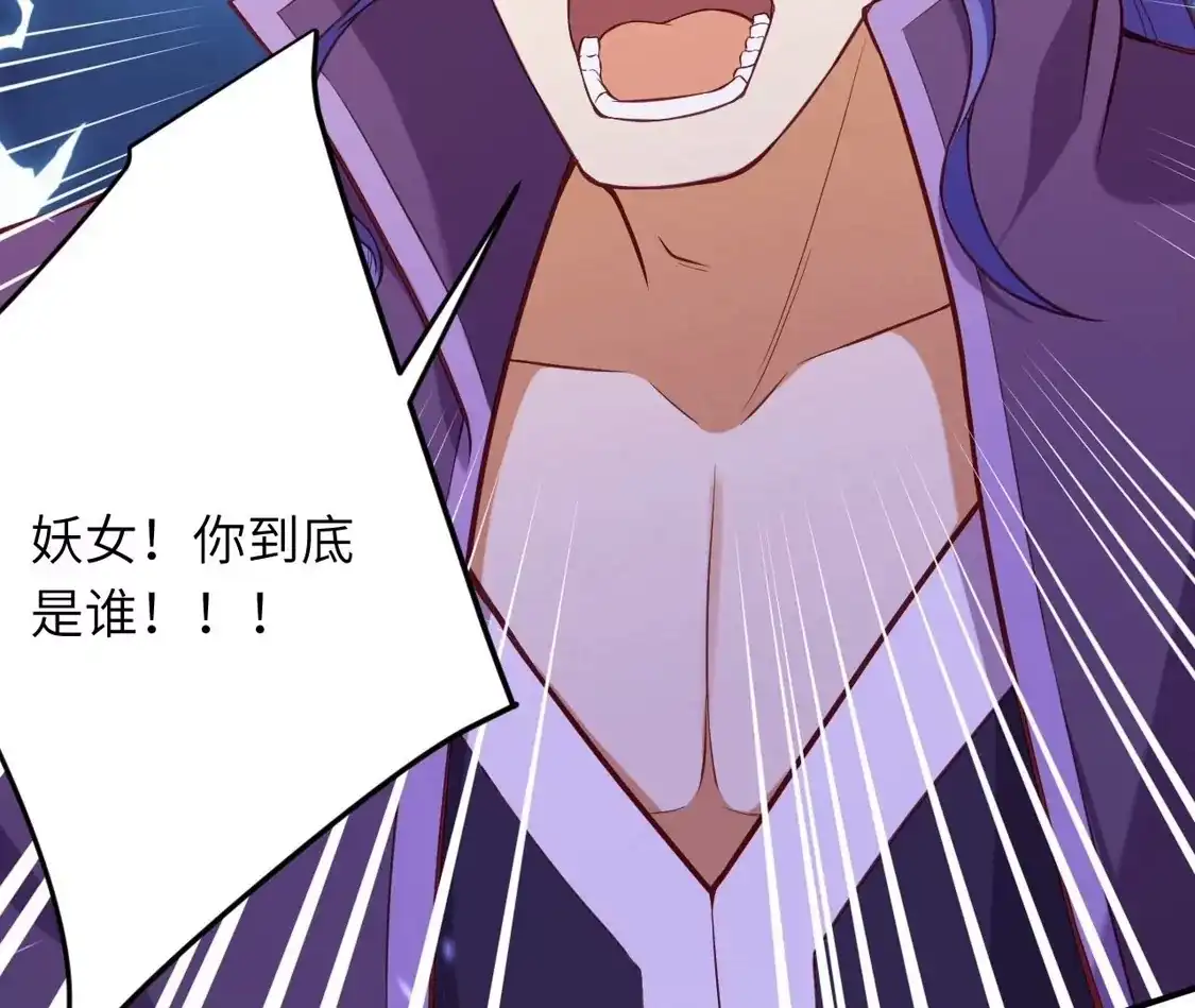 第505页