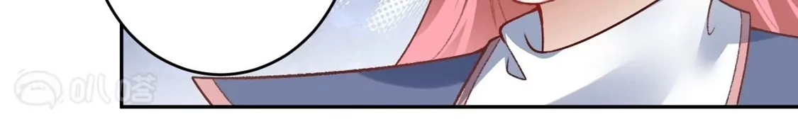 第701页