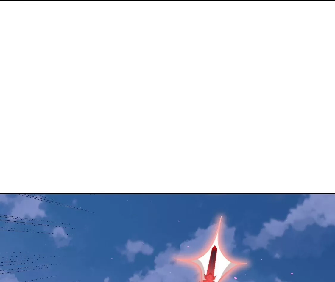 第764页