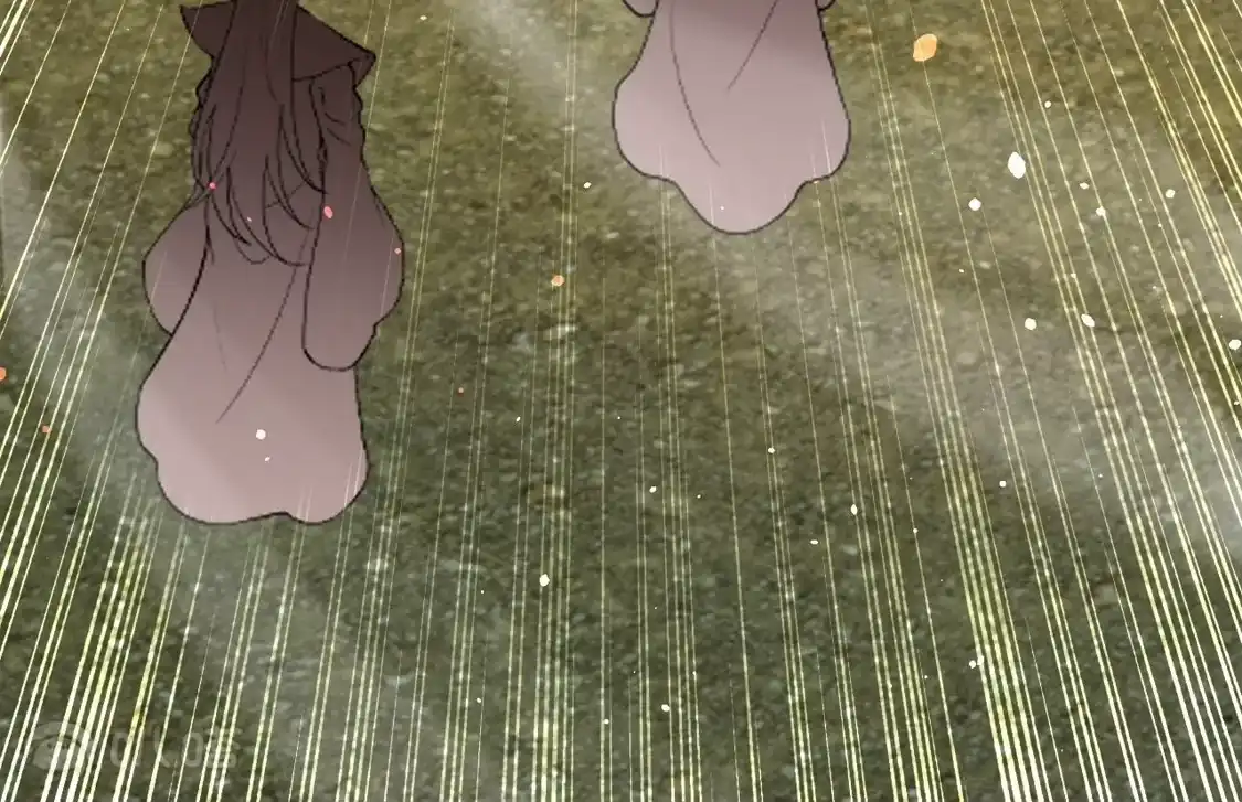 第820页