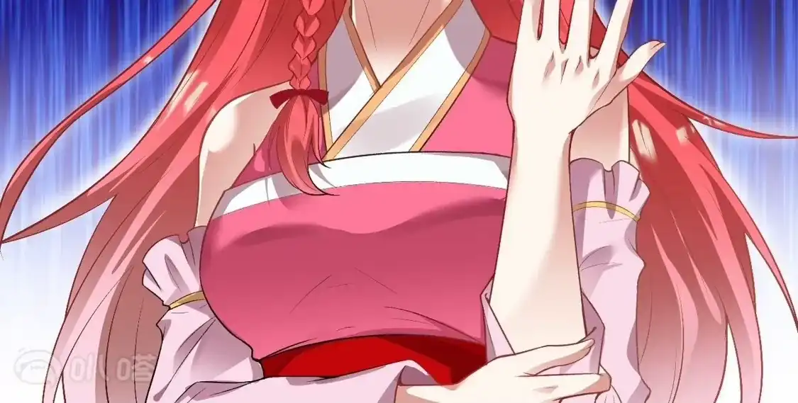 第190页