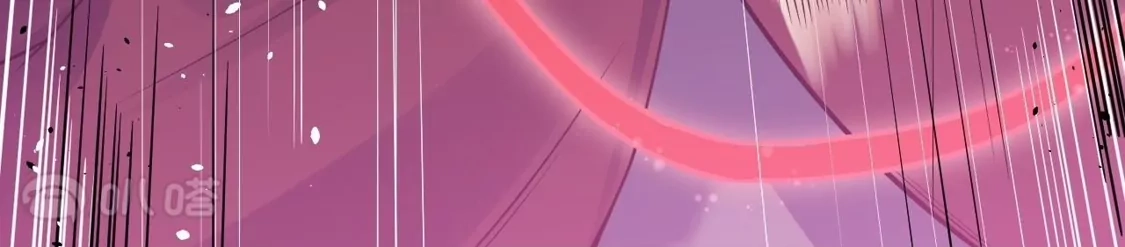 第491页