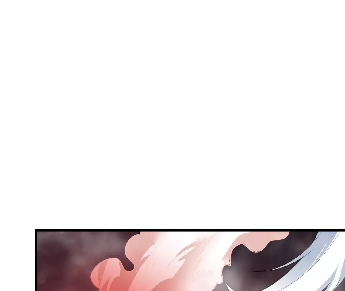 第547页