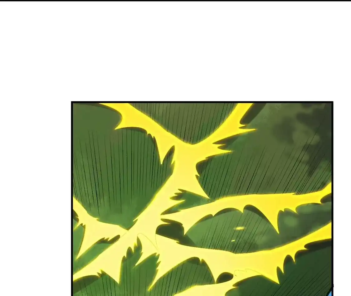 第757页
