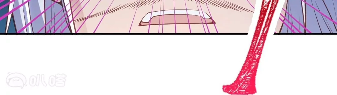 第988页