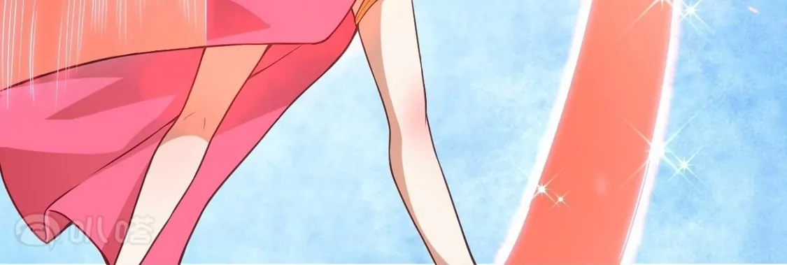 第372页