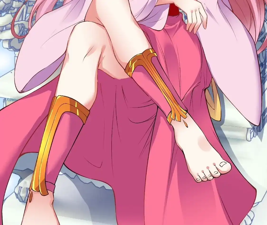第199页