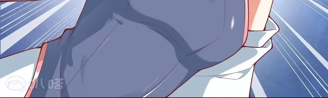 第355页