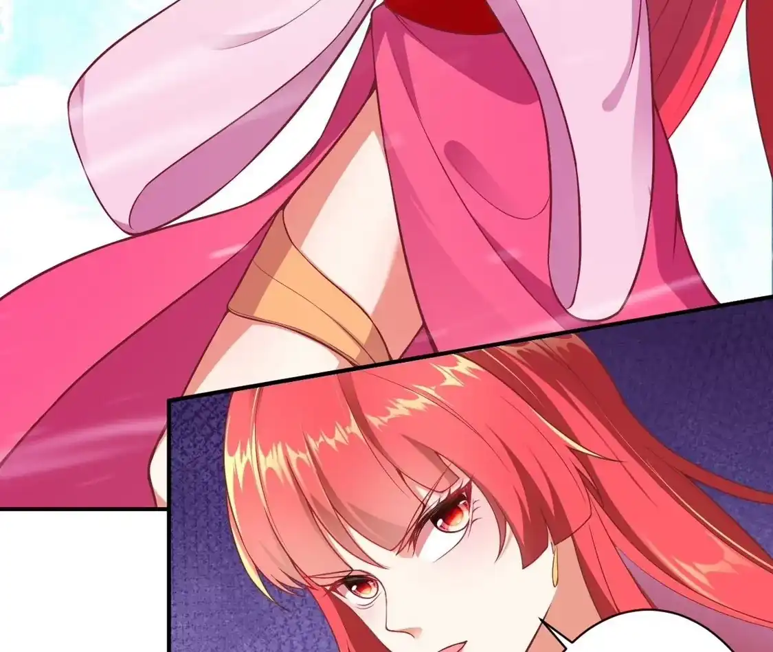 第415页