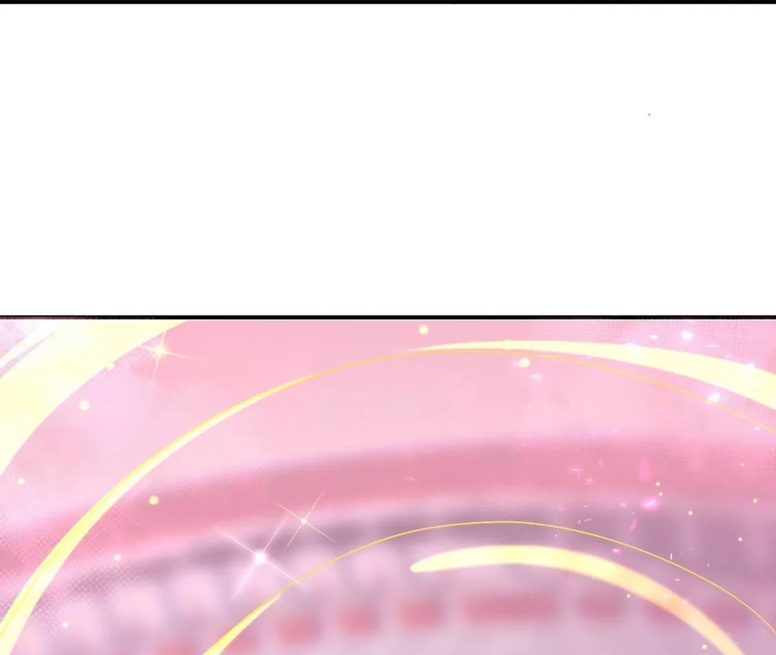 第553页