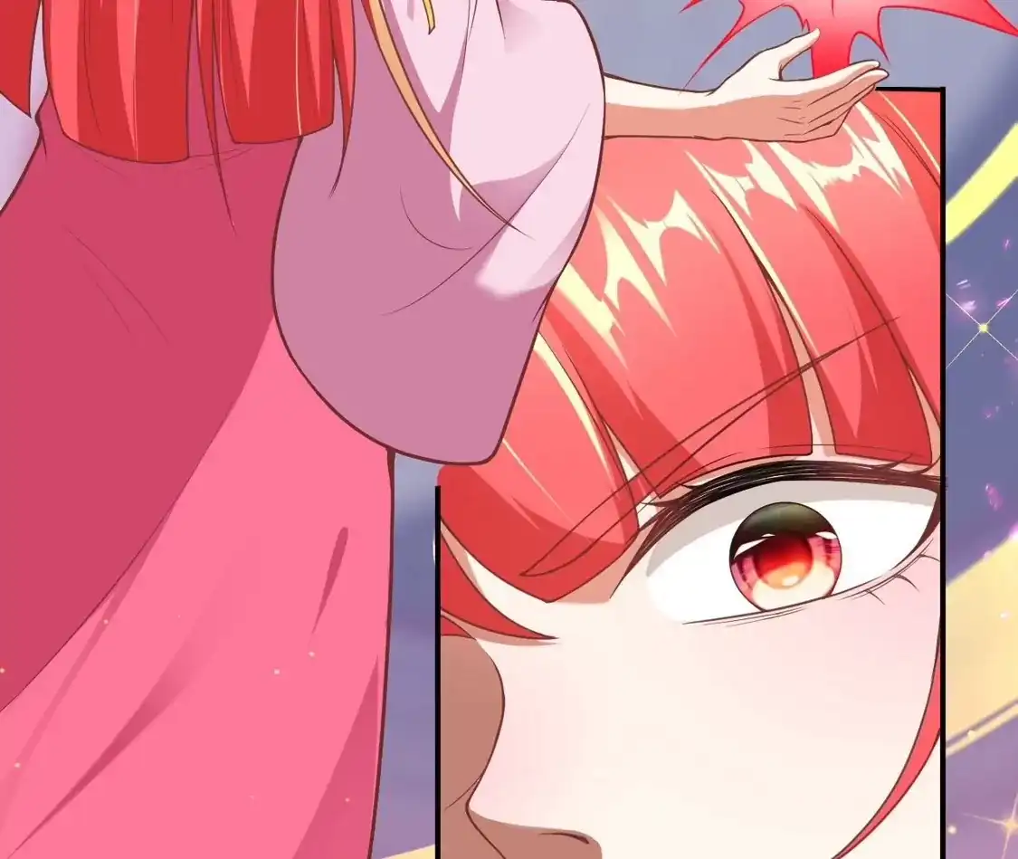 第565页