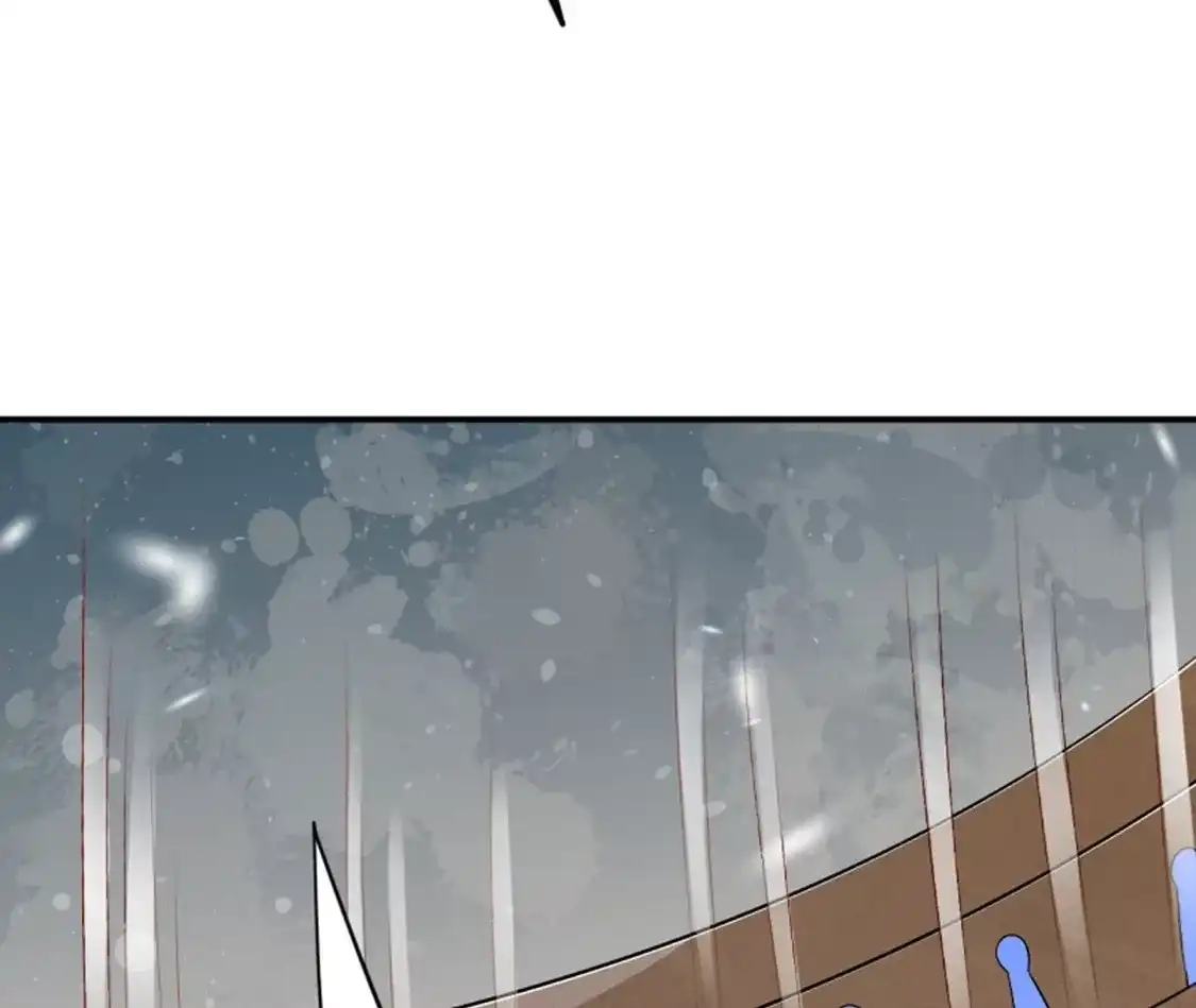 第723页