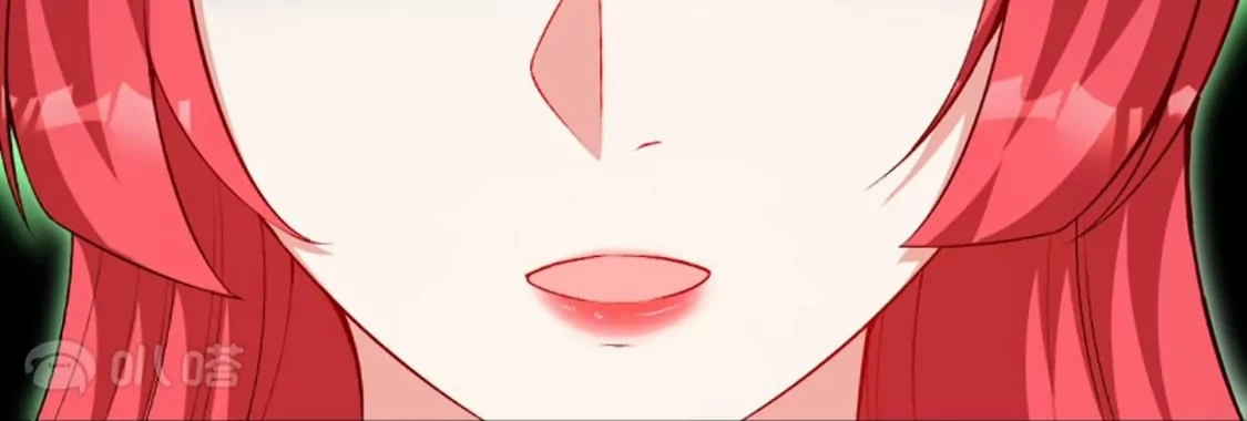 第834页