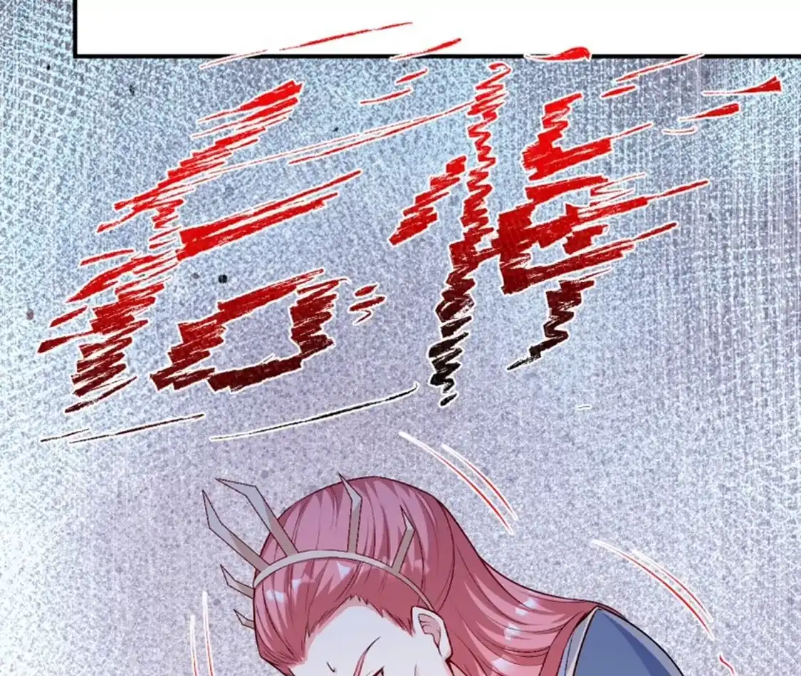 第855页