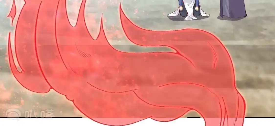 第988页
