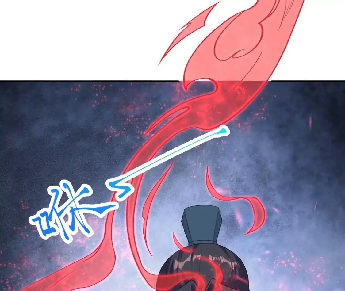 第995页