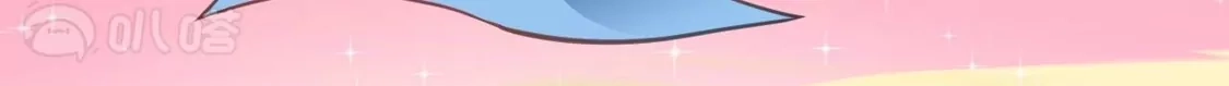 第372页