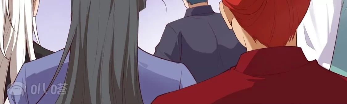 第806页