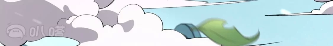 第891页