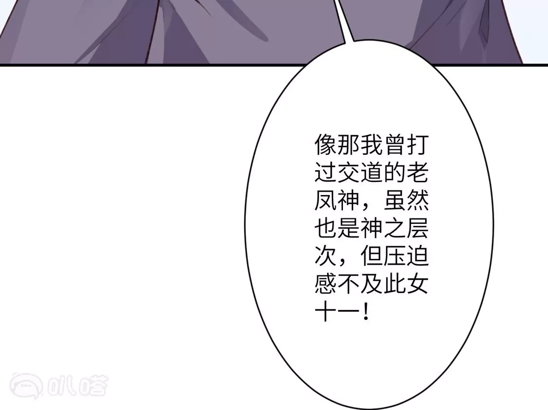 第960页