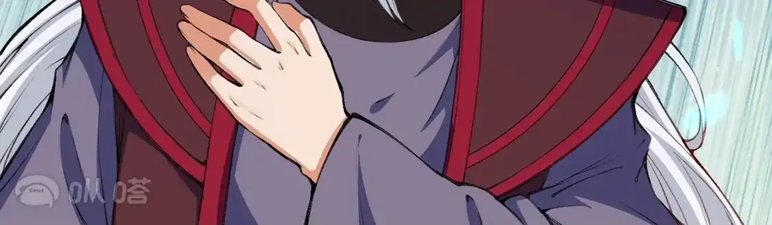 第183页
