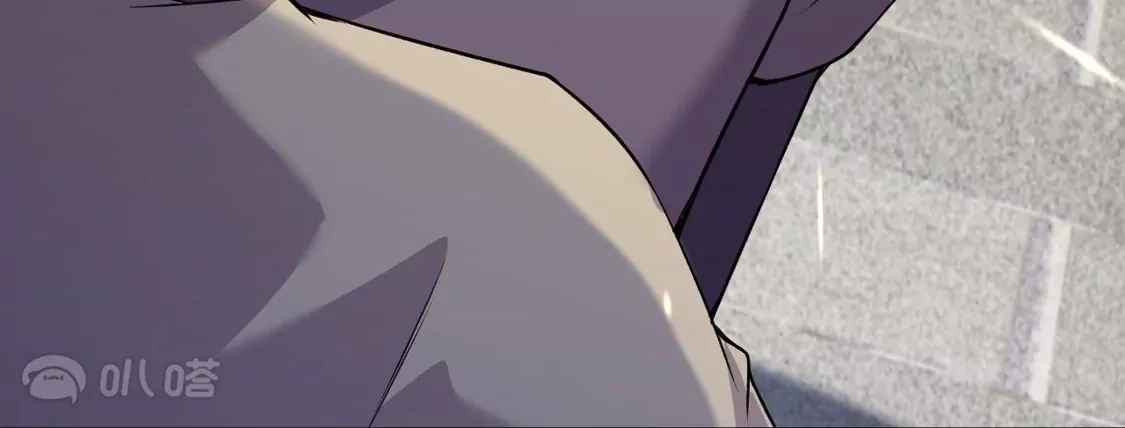 第246页