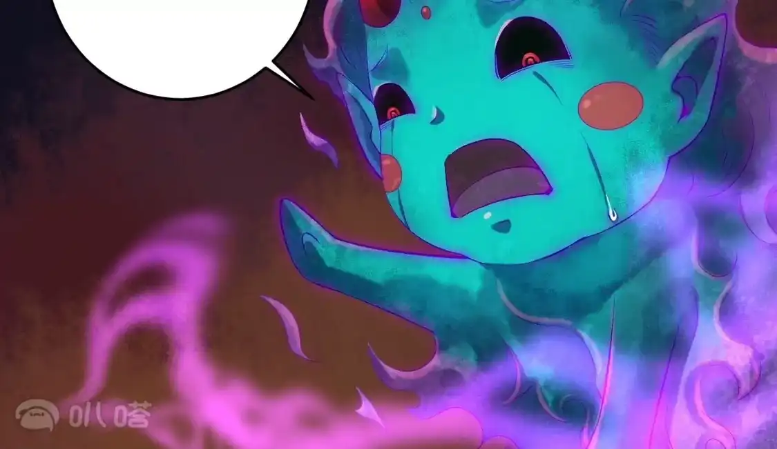 第995页