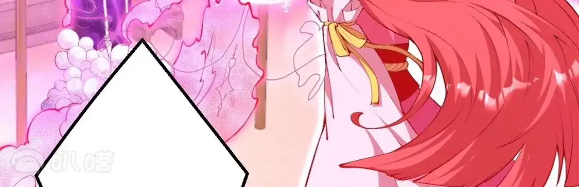 第428页