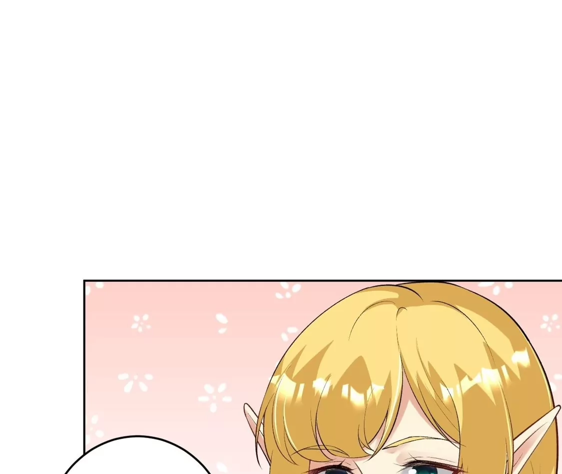 第841页