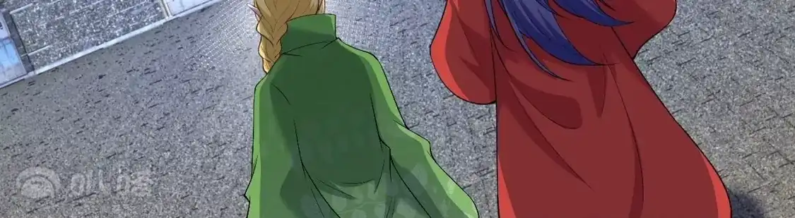 第890页