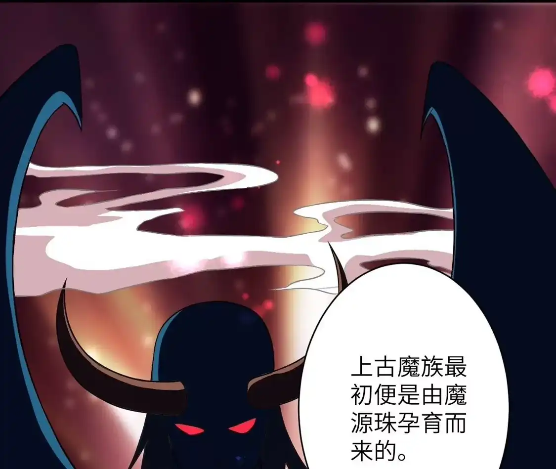 第610页