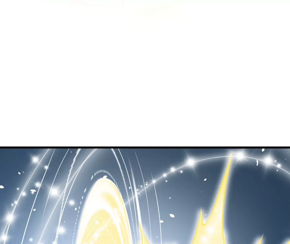第715页