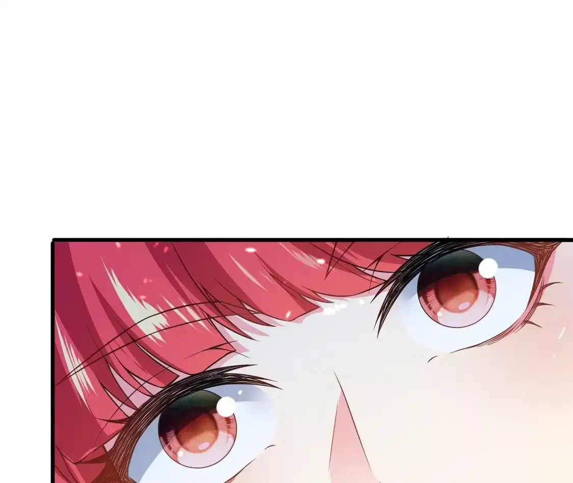 第778页