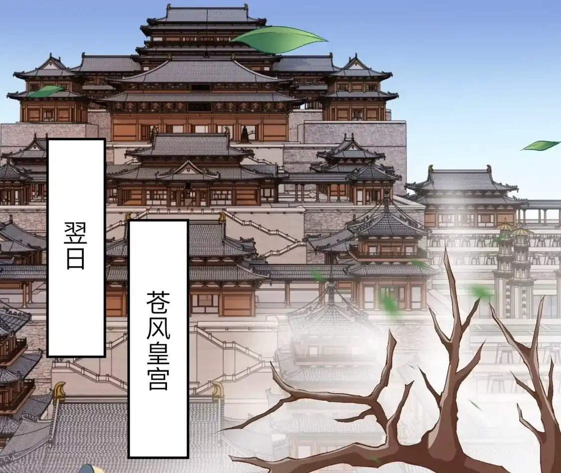 第78页
