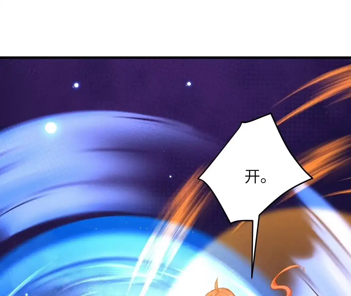 第933页