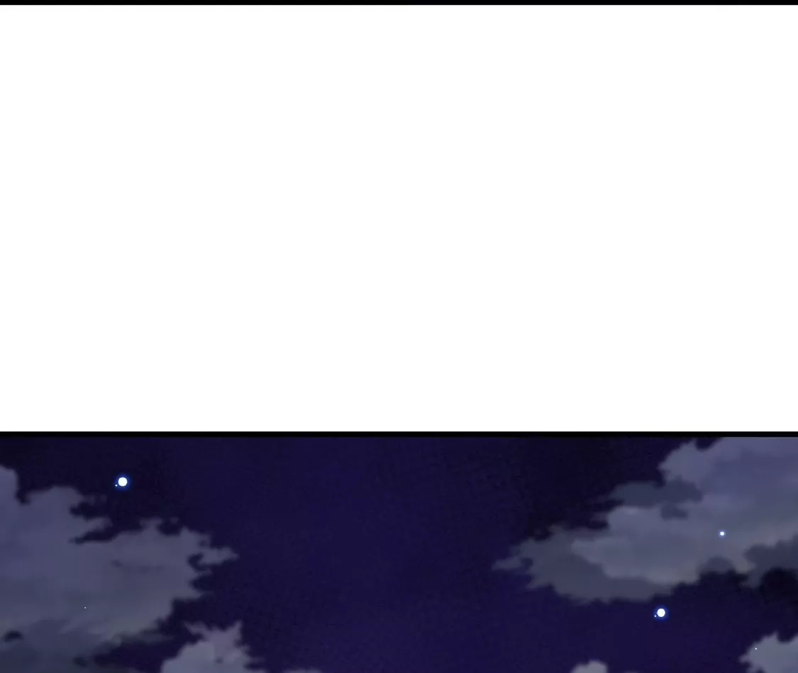 第981页